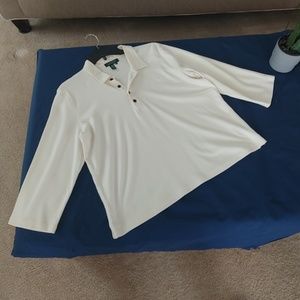 Ralph Lauren top